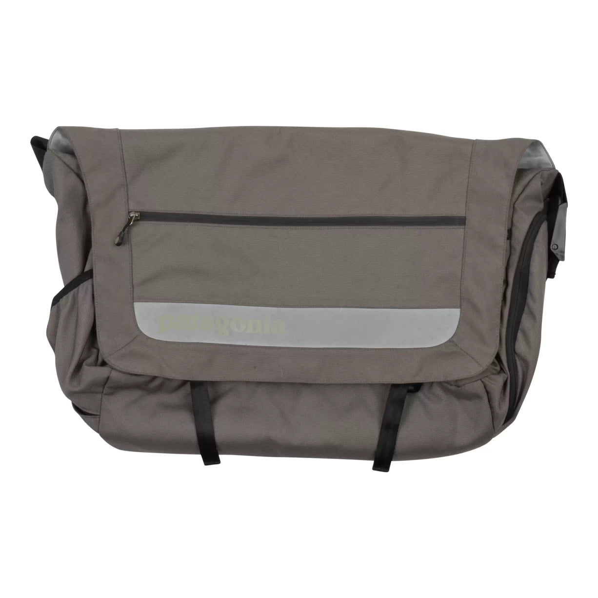 30 LGrey