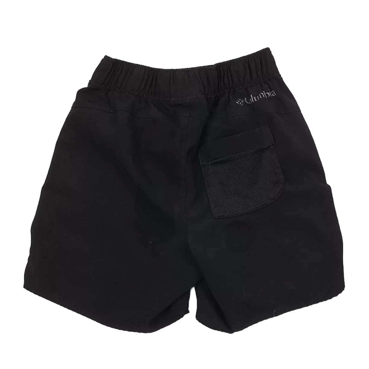 XXSBlack