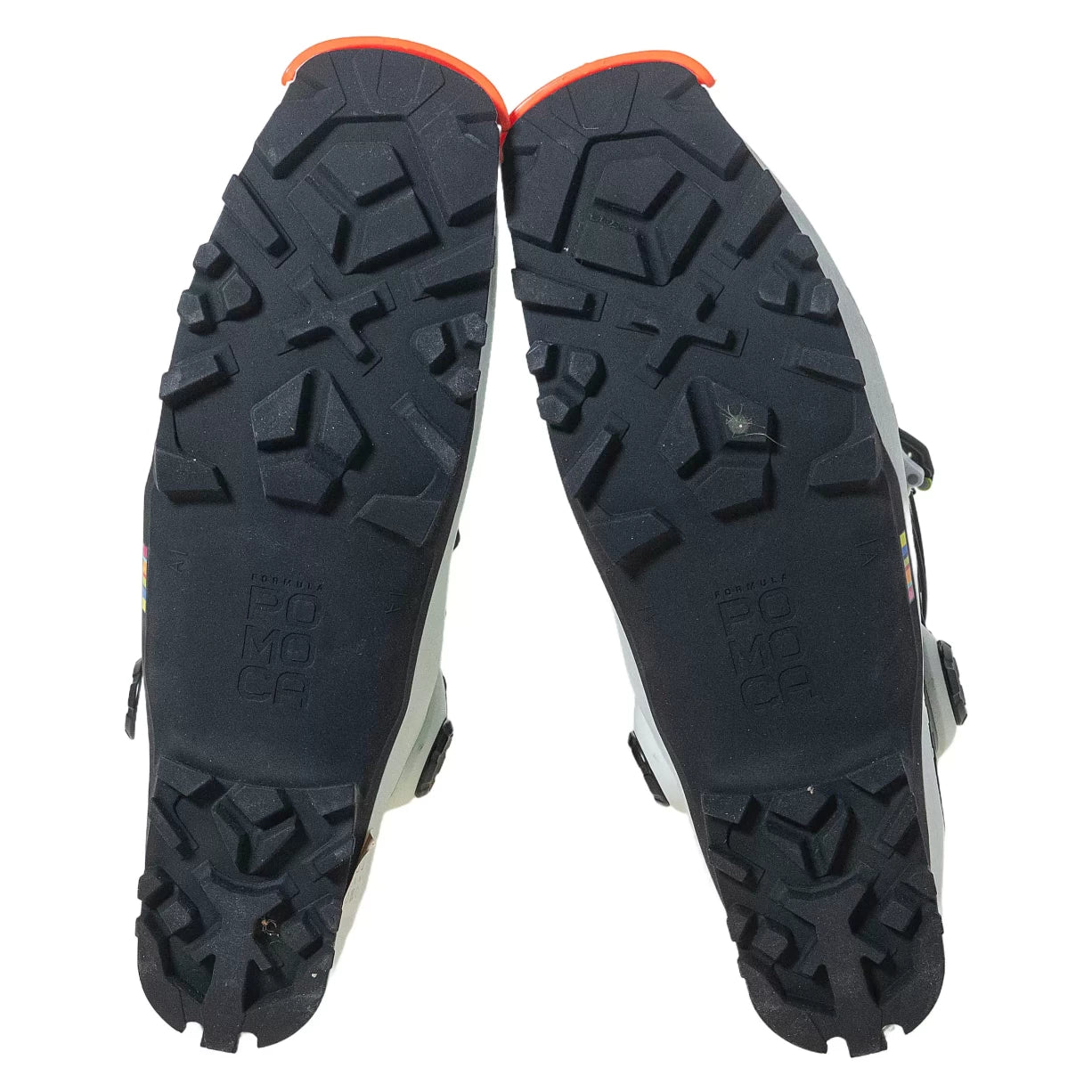 30.5White