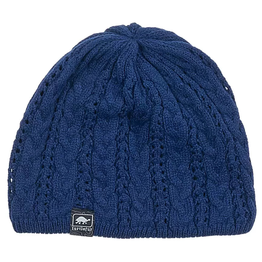 One SizeBlue