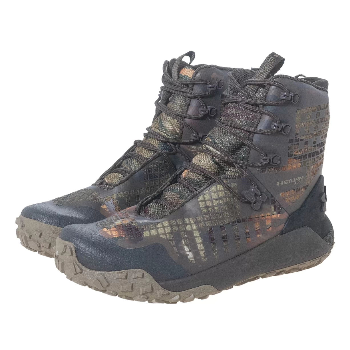 9.5Camo