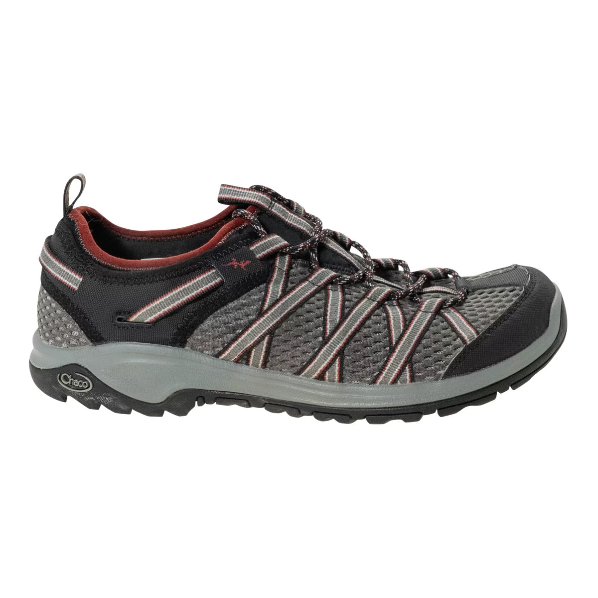 Chaco Outcross Evo Water Shoe Men's – - Main Image
