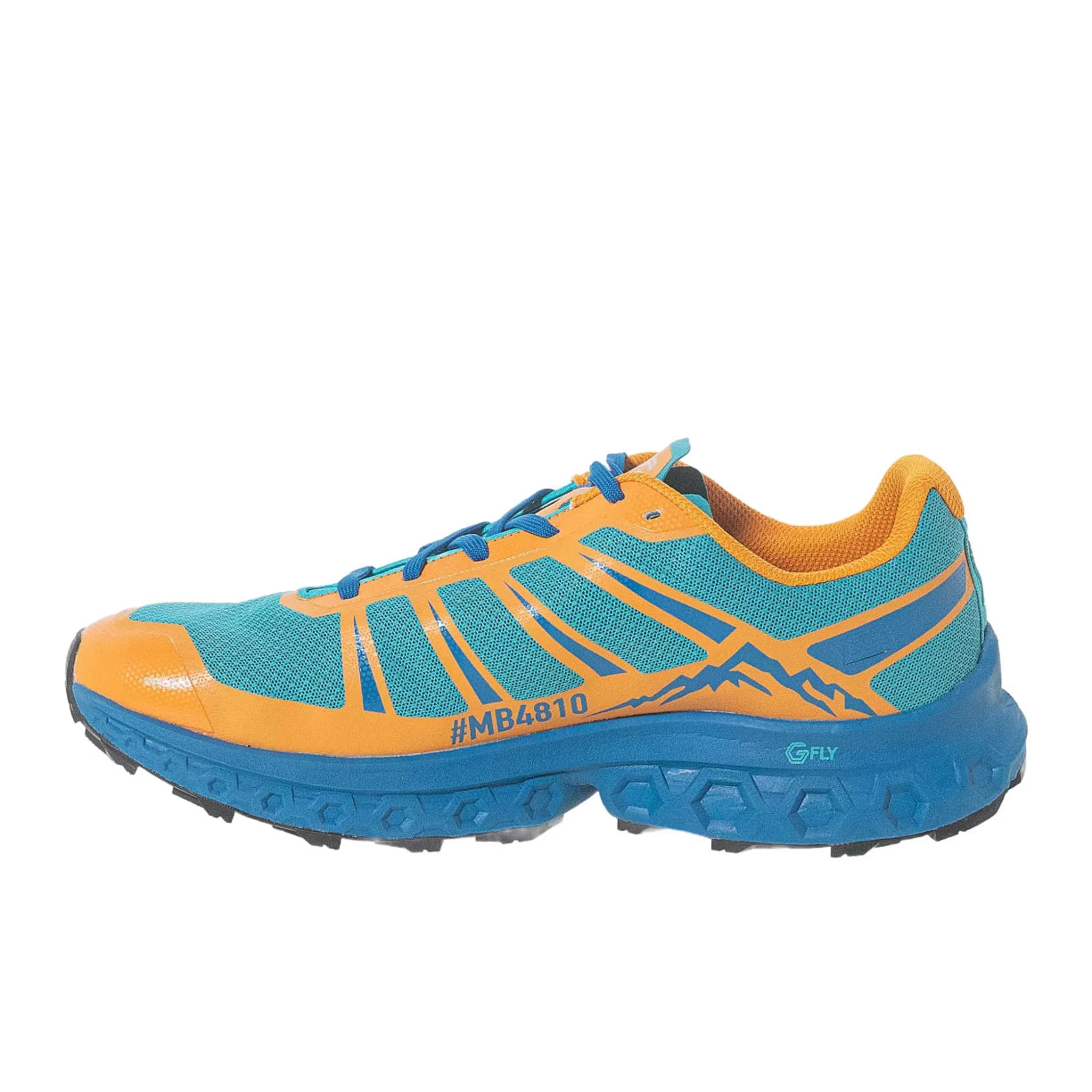 12Blue/Yellow