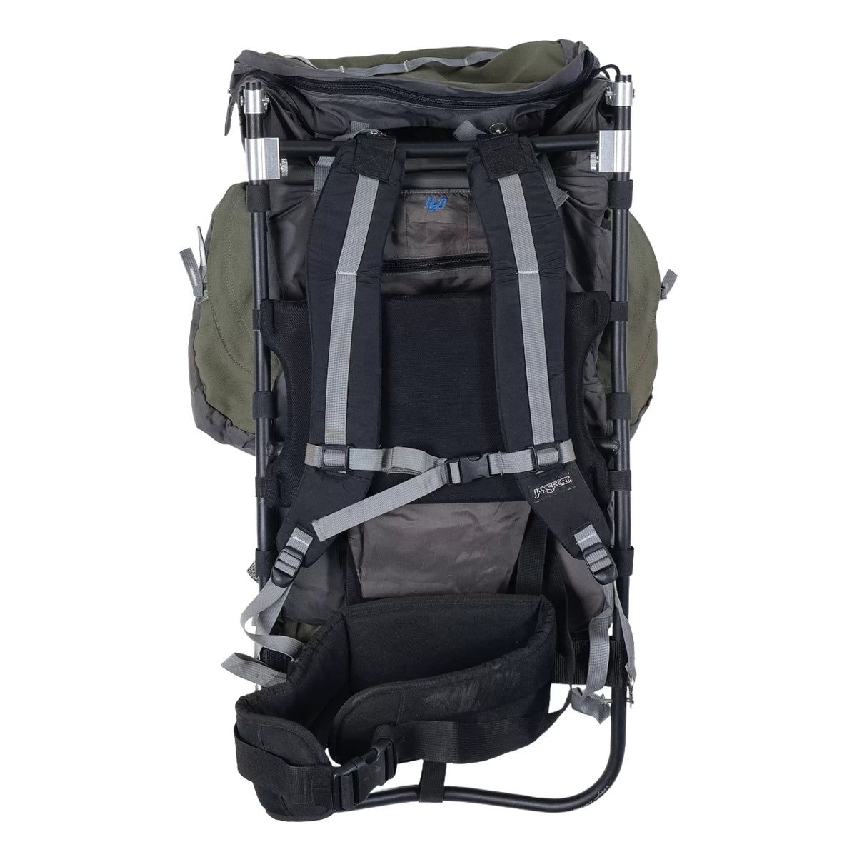 90 LGreen