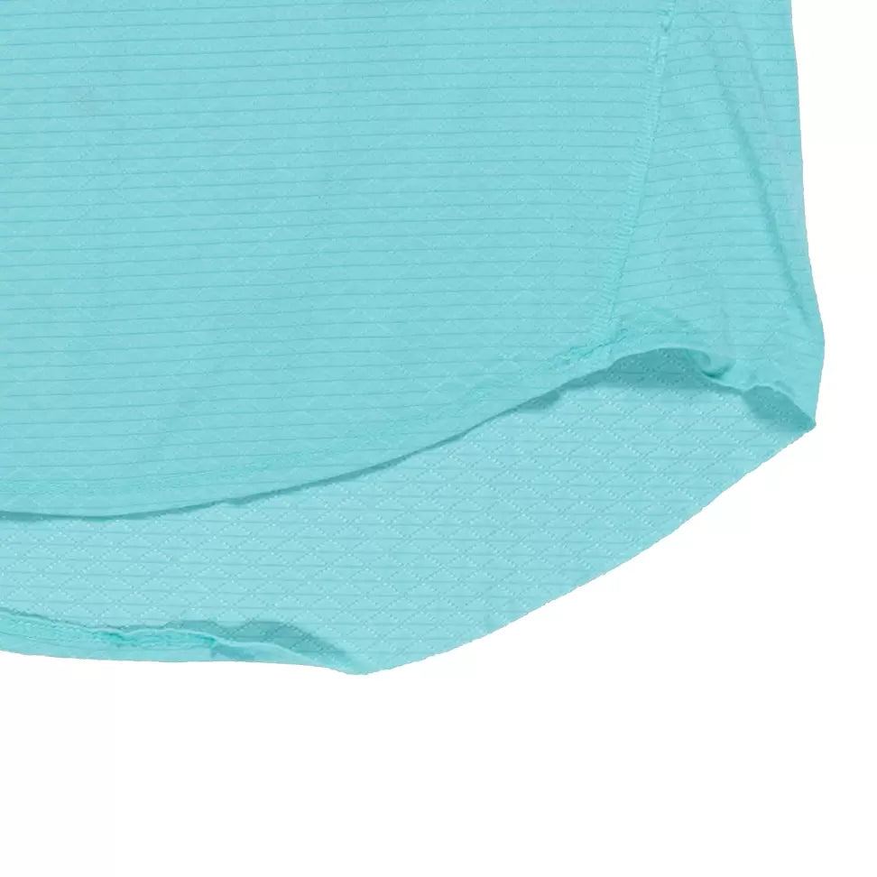 LTurquoise