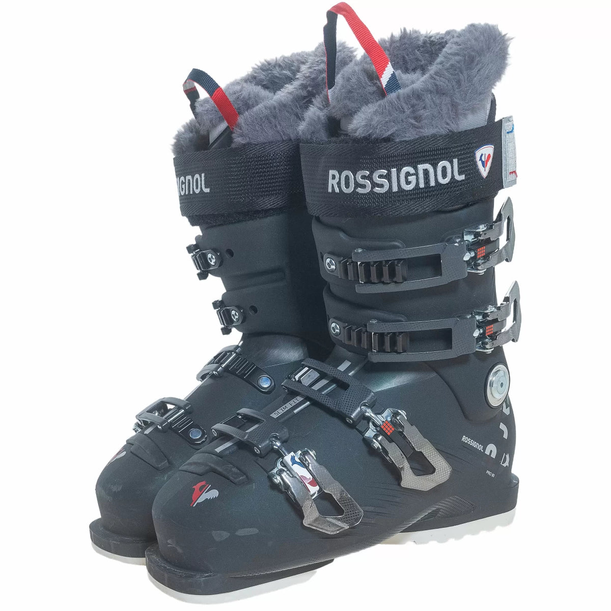 23.5Black