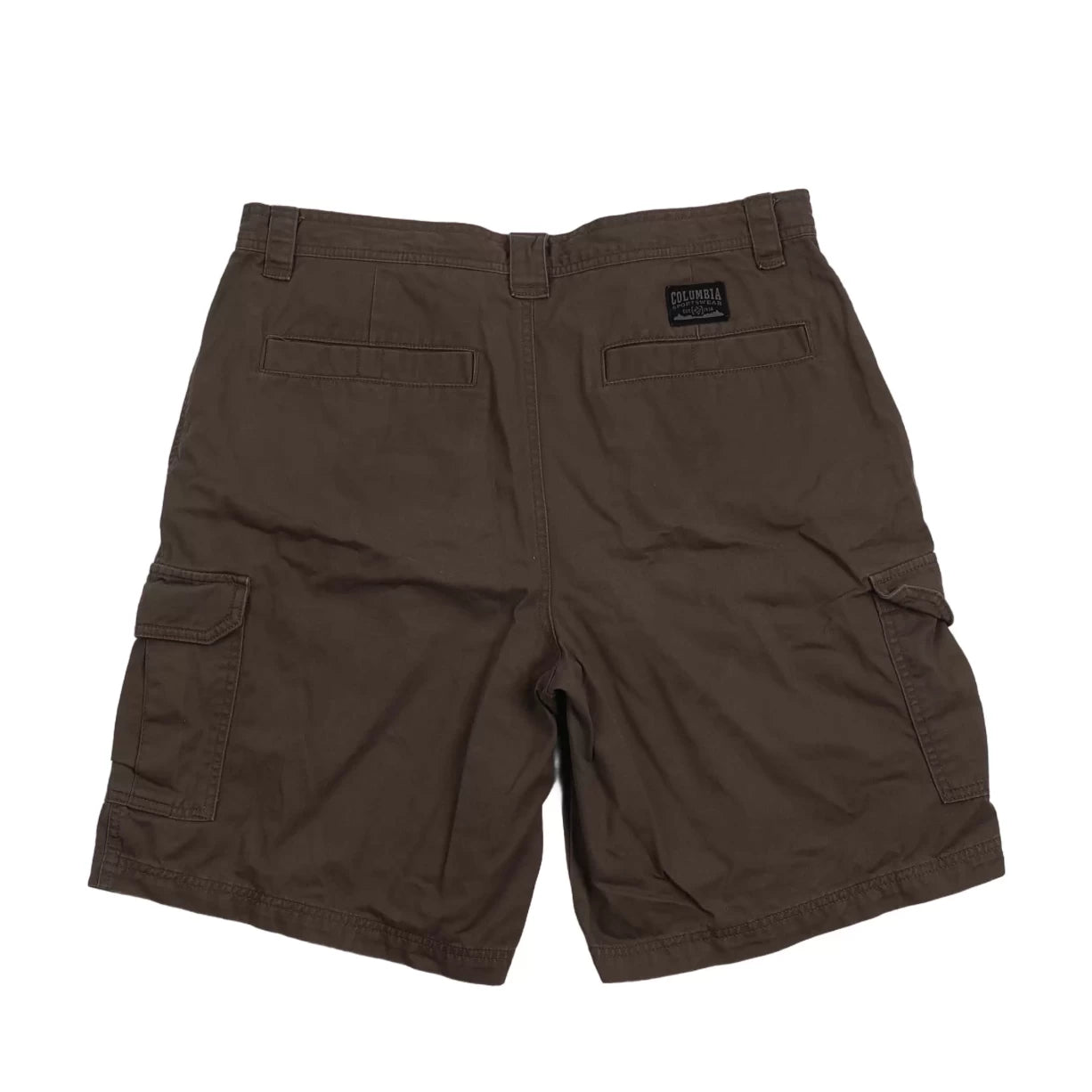 36.0Brown