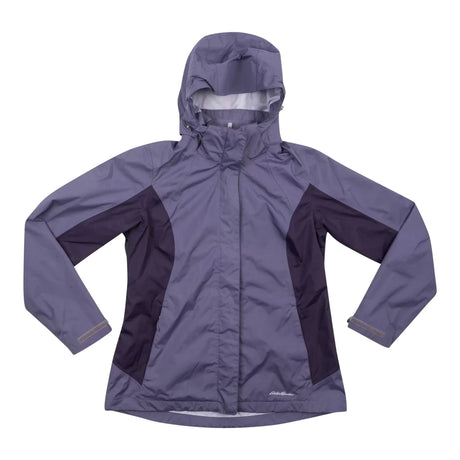 SPurple