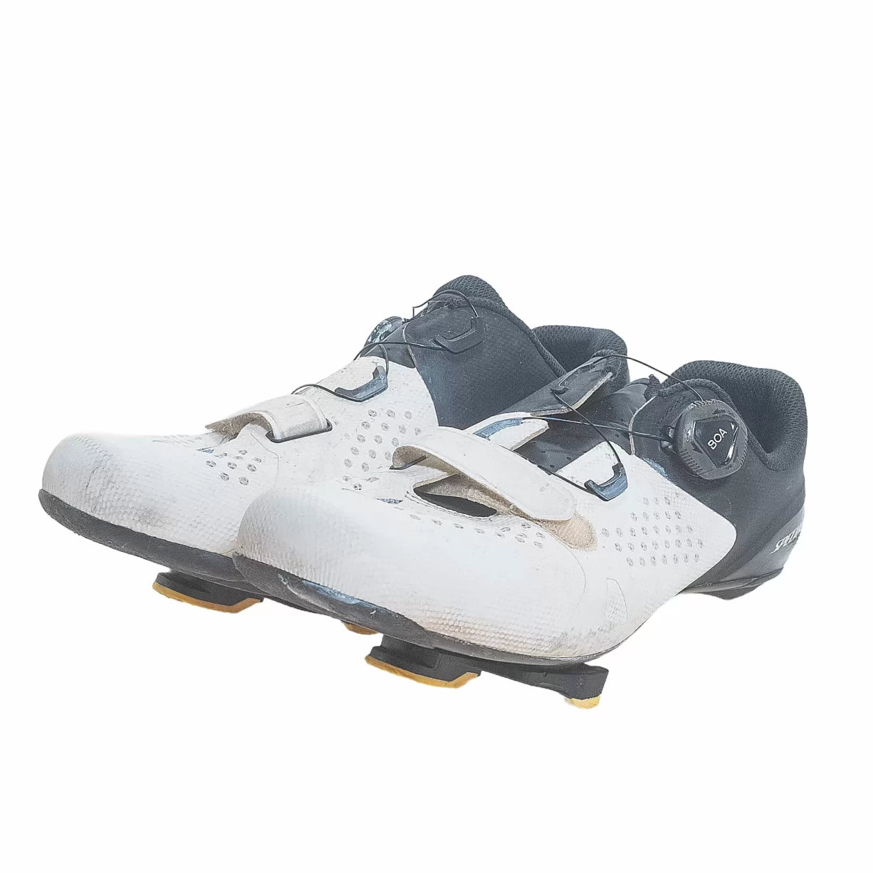 42.5White/Black