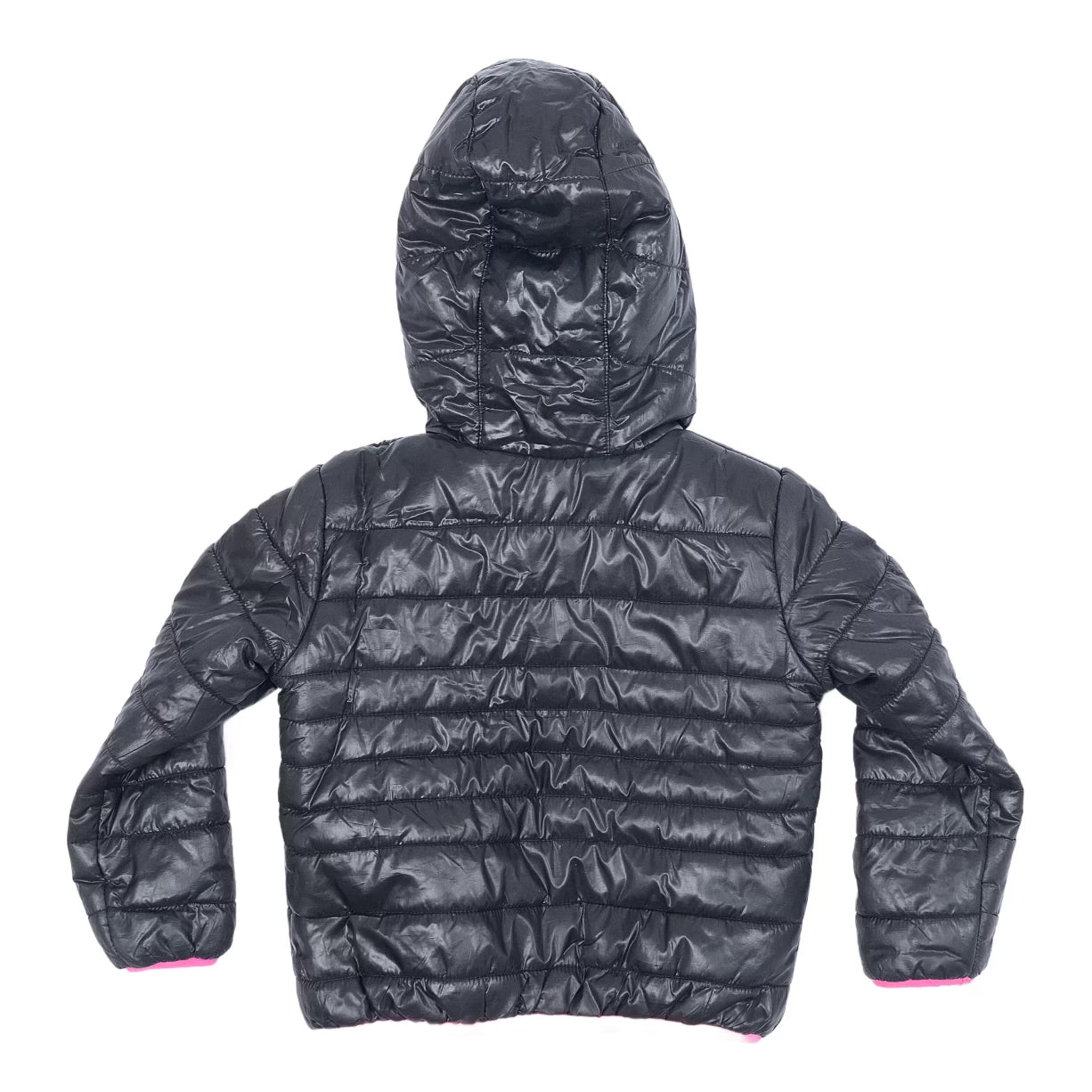 24Black/Pink