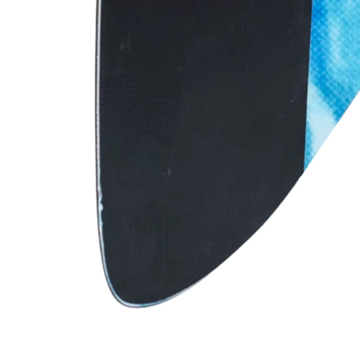 158cmBlack/Blue