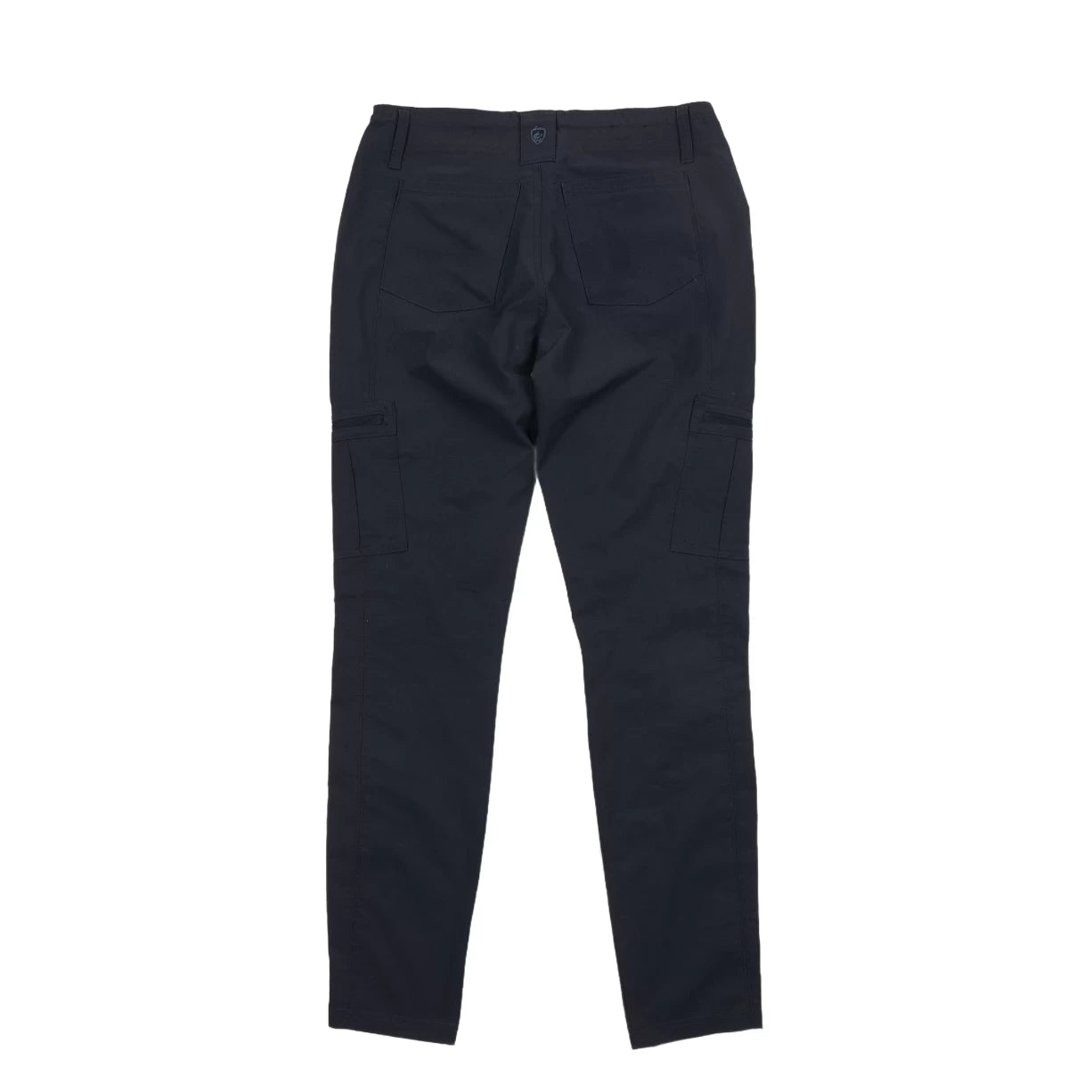 4Black