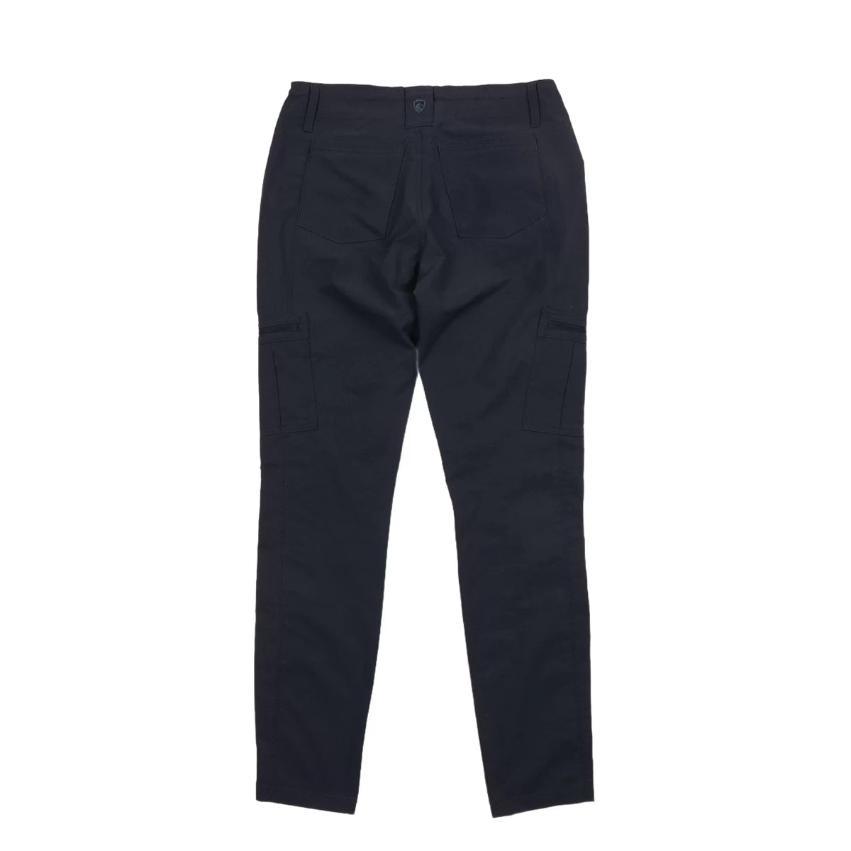 4Black