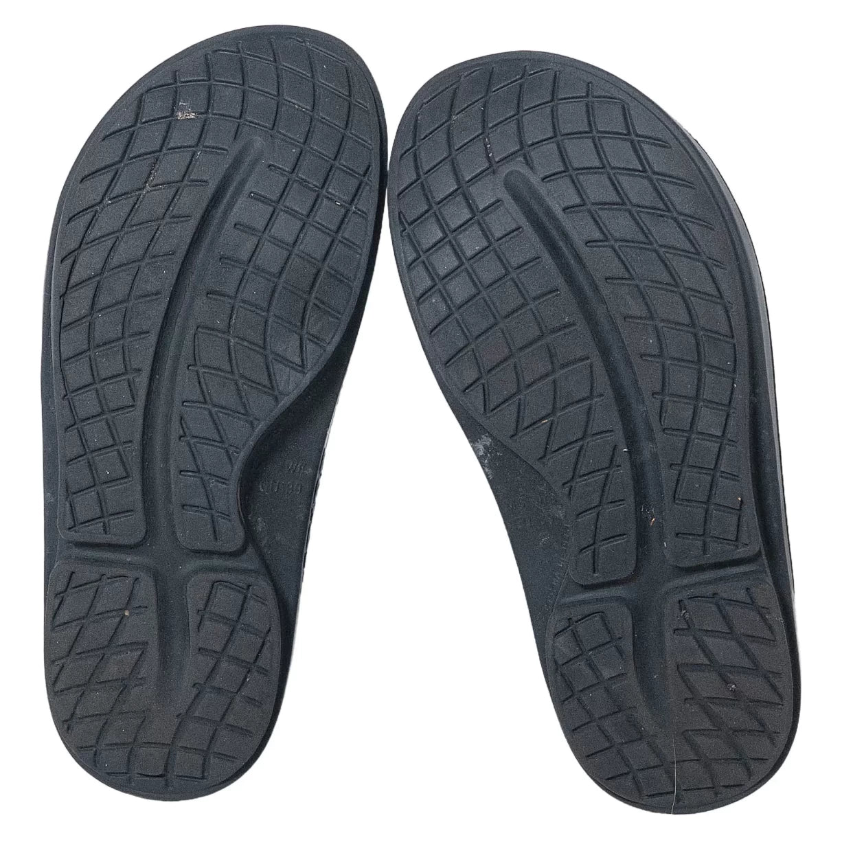 8Black