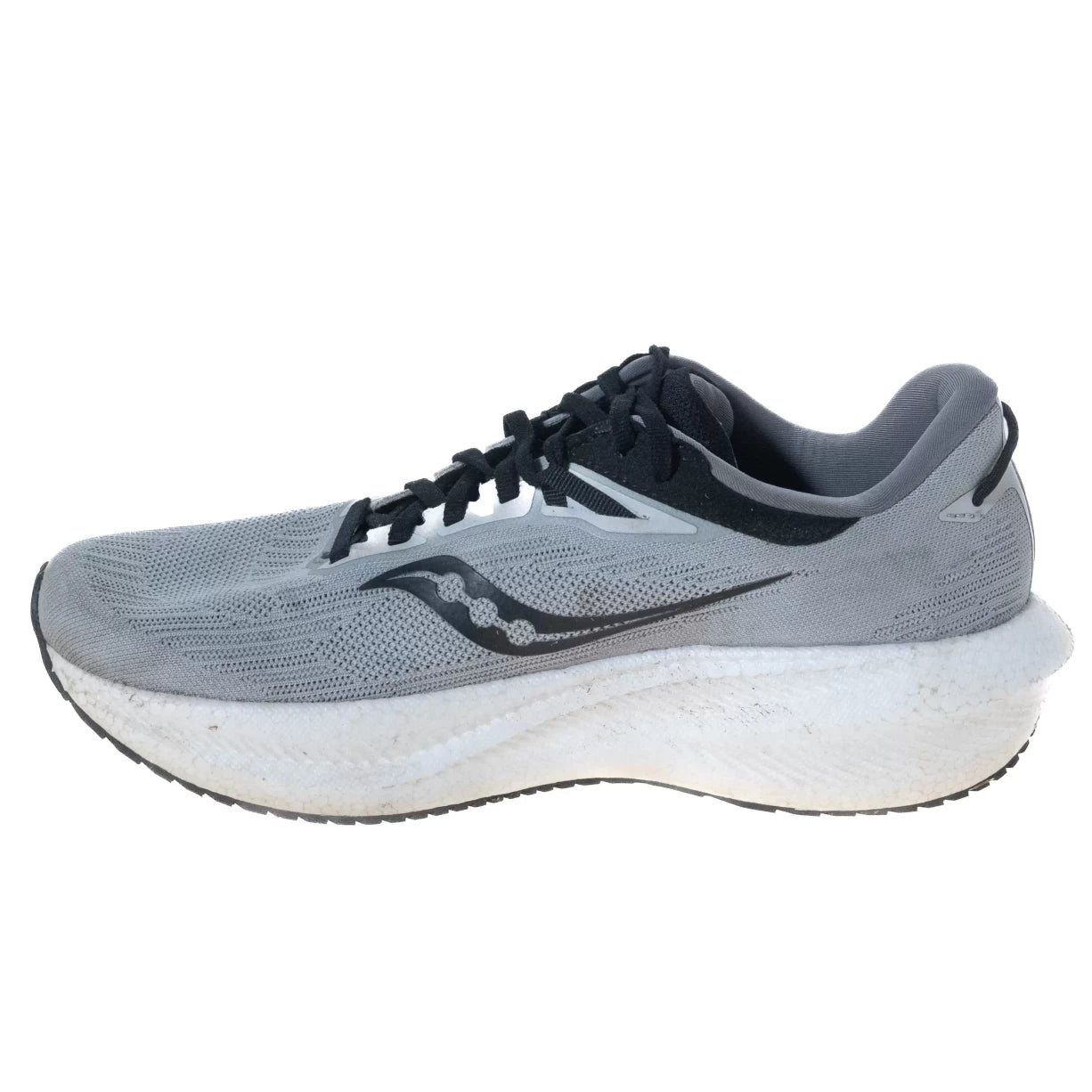 9.5Gray