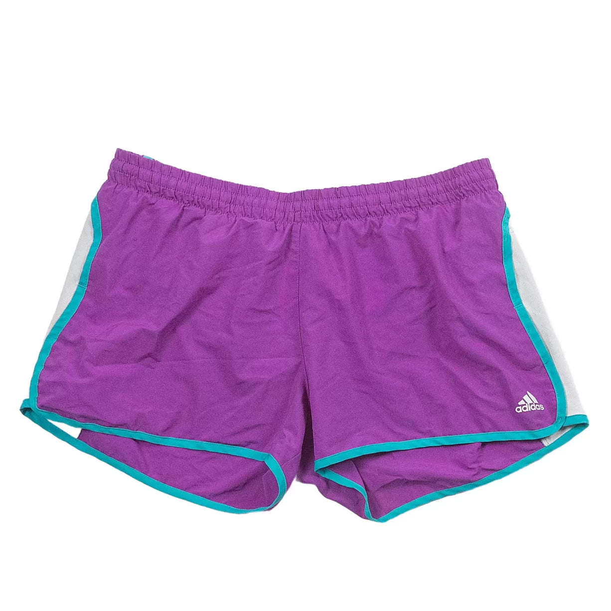 MPurple/Blue