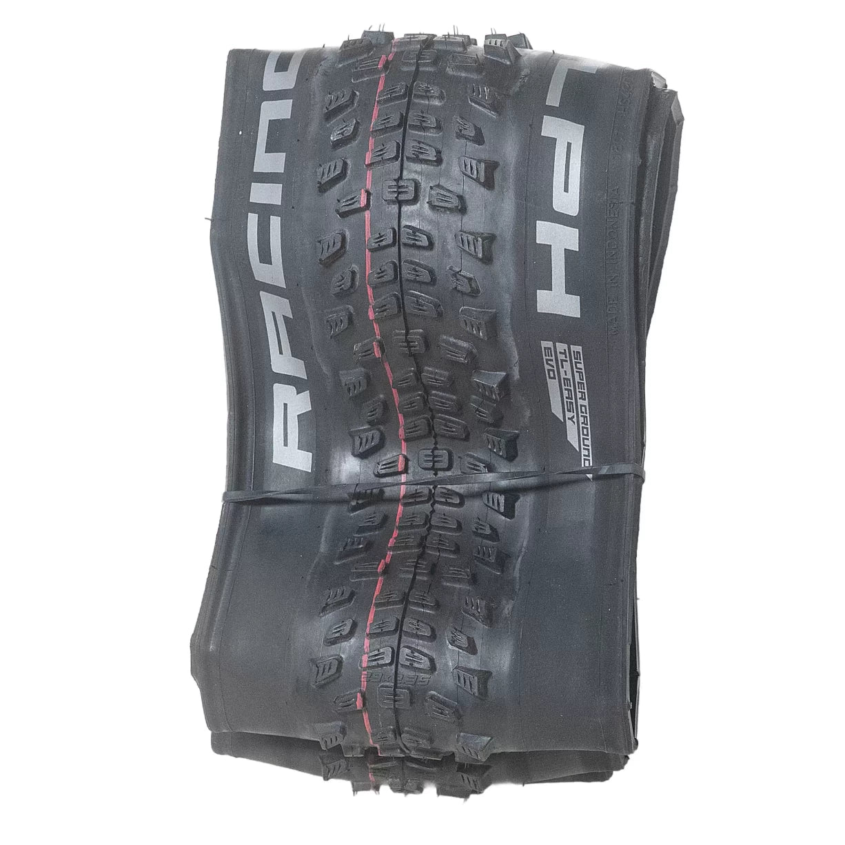 29x2.35Black