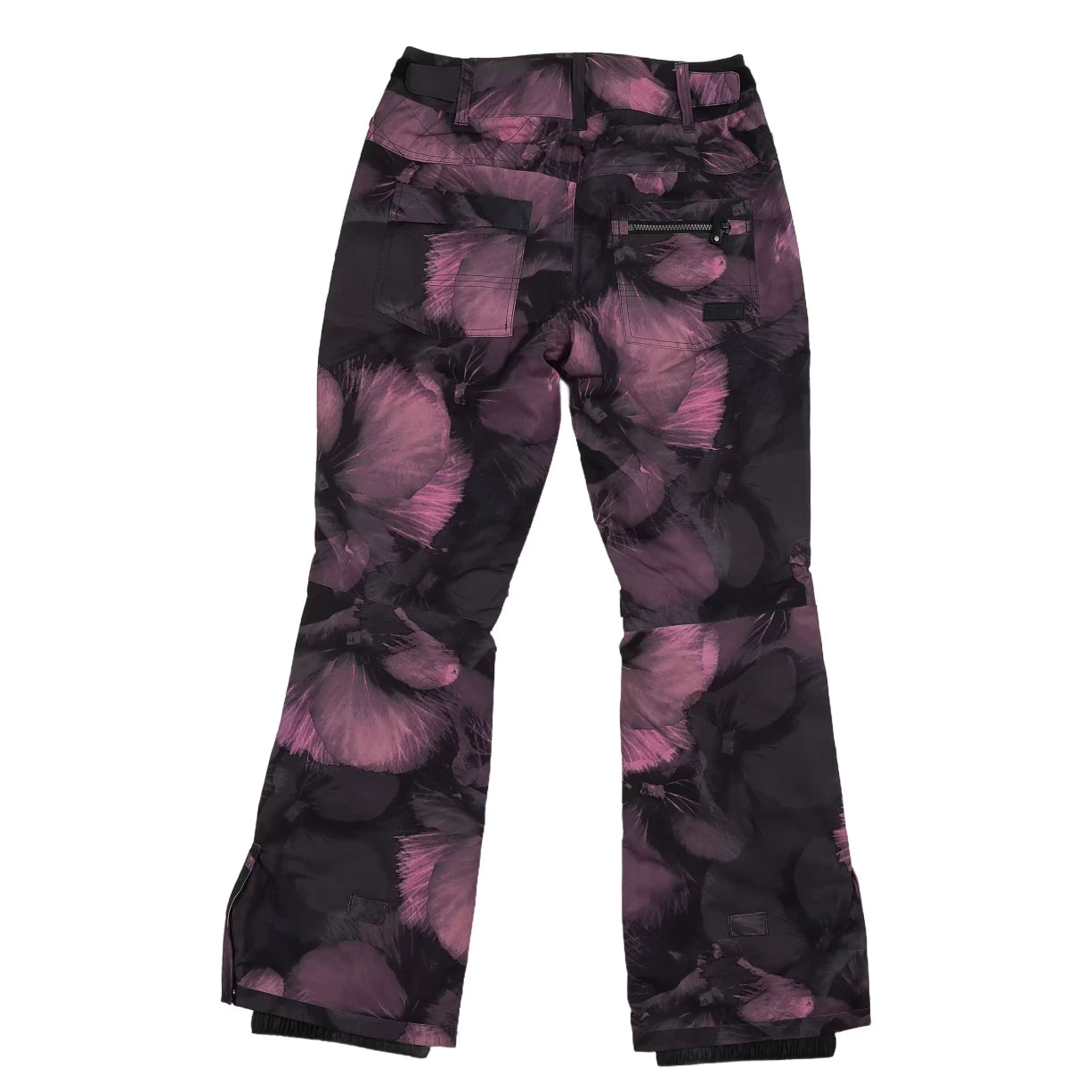 MBlack/Pink
