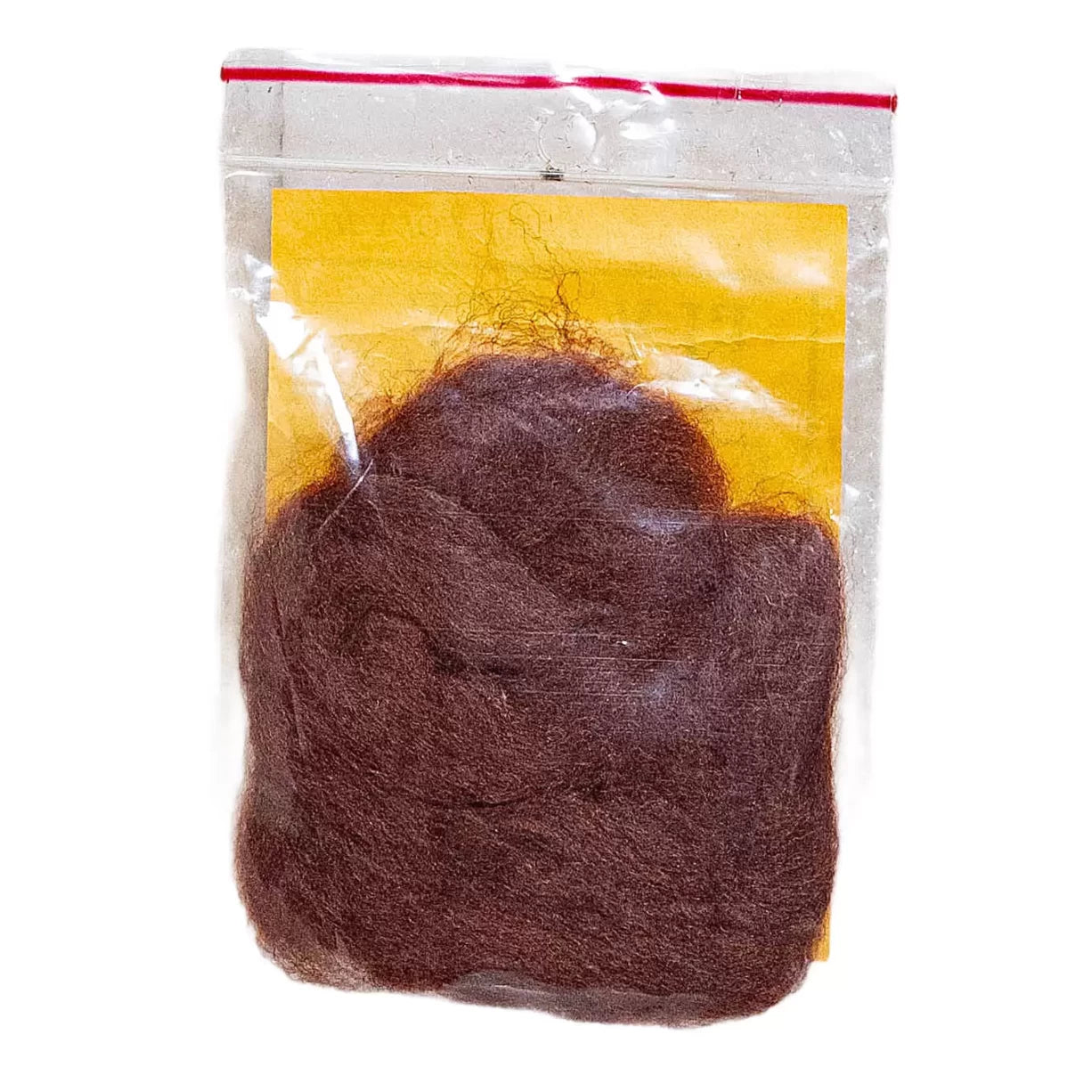 One SizeBrown