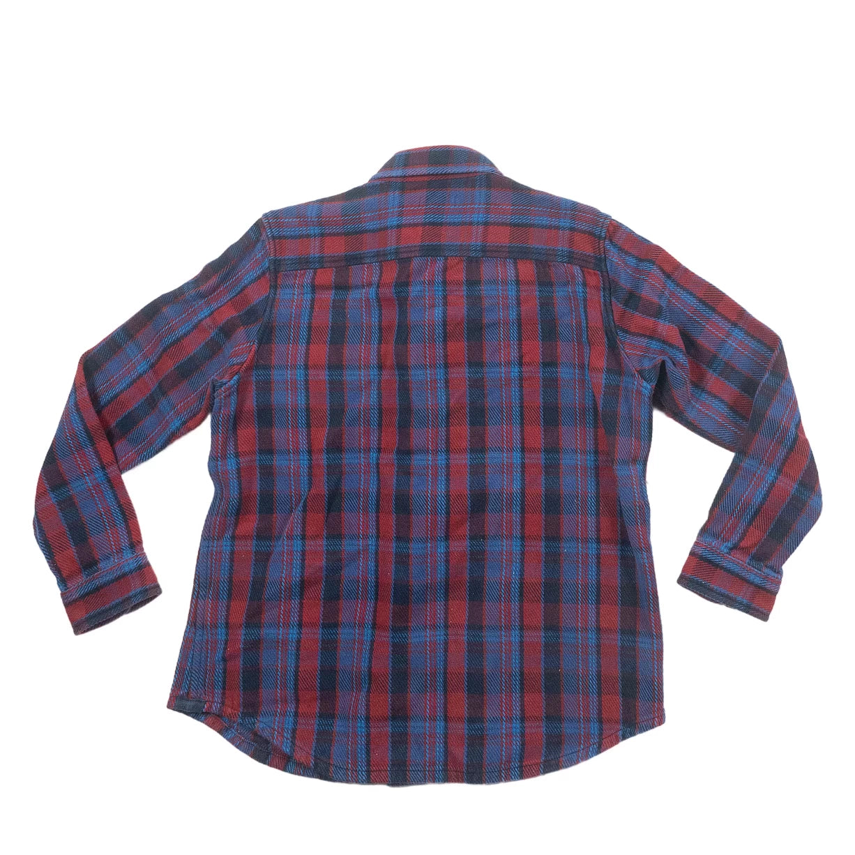 M/LRed/Blue