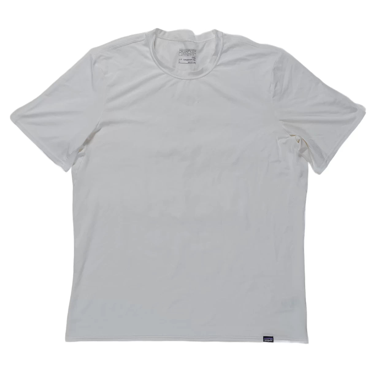 LWhite