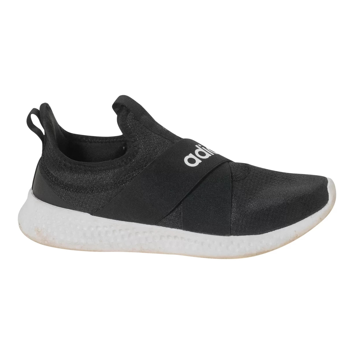 9Black
