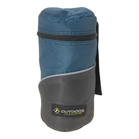 1 LBlue/Gray