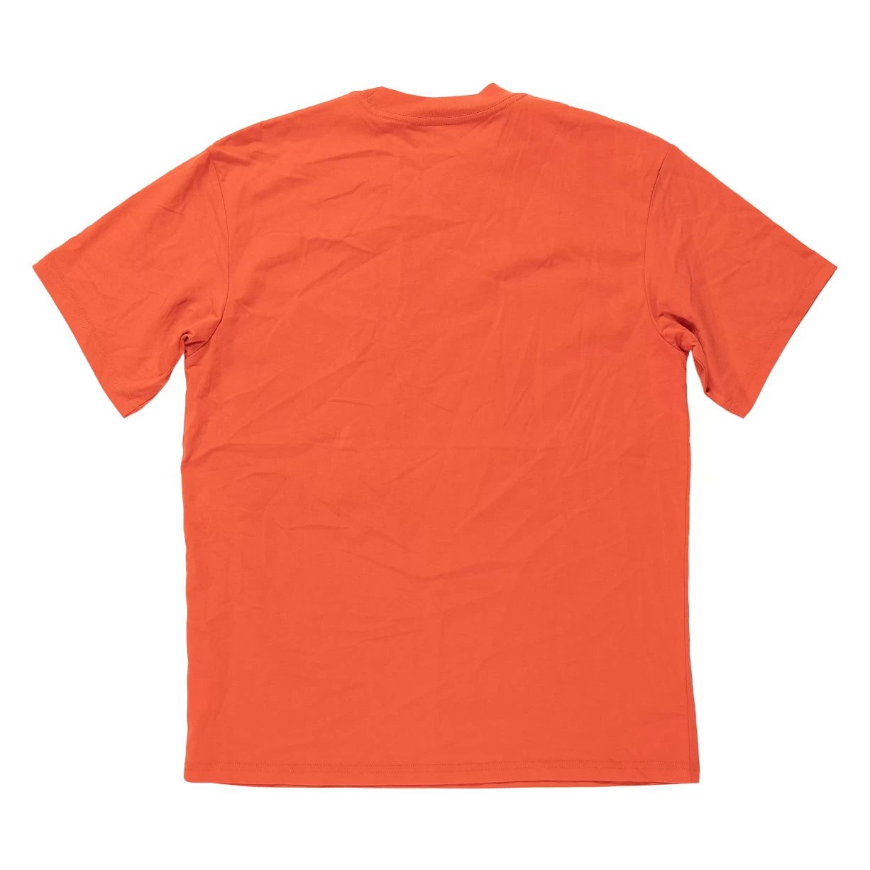 ShortOrange