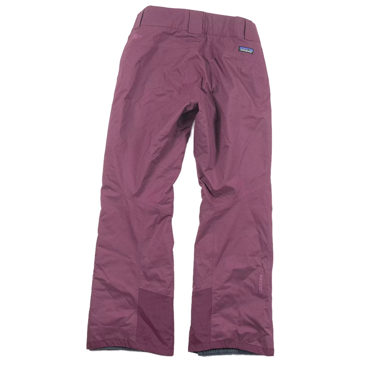 MPurple