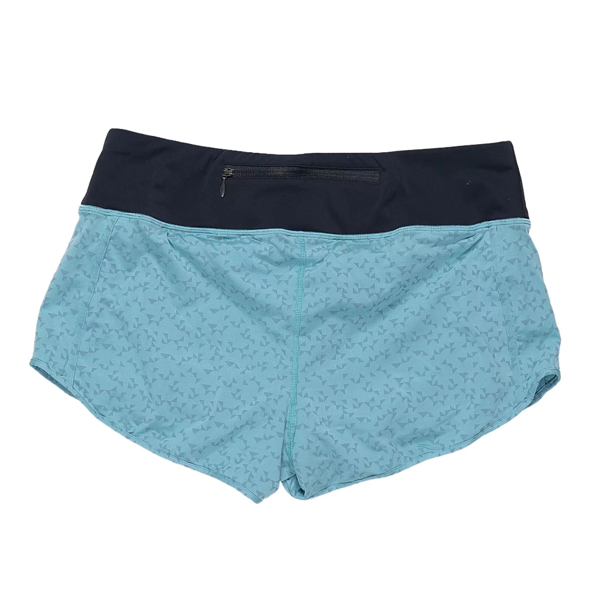 MTurquoise