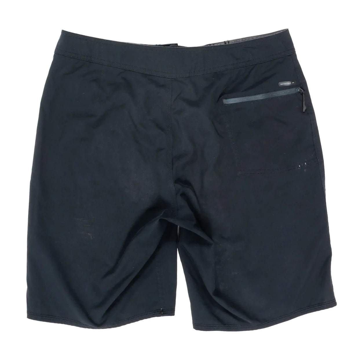 30Black