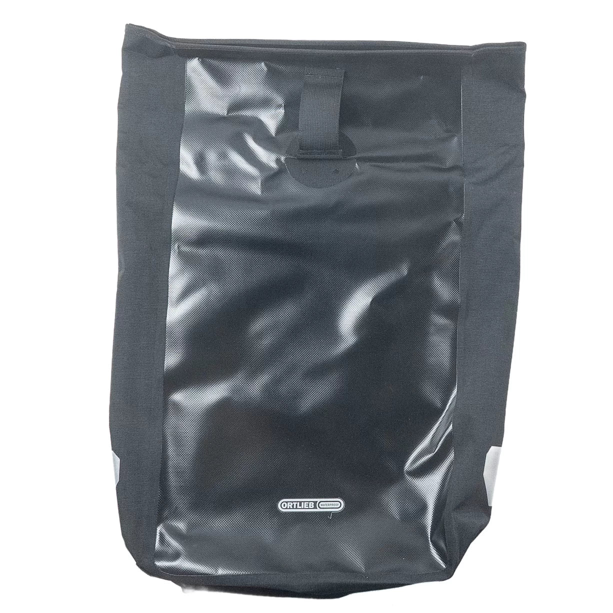 39.0Black