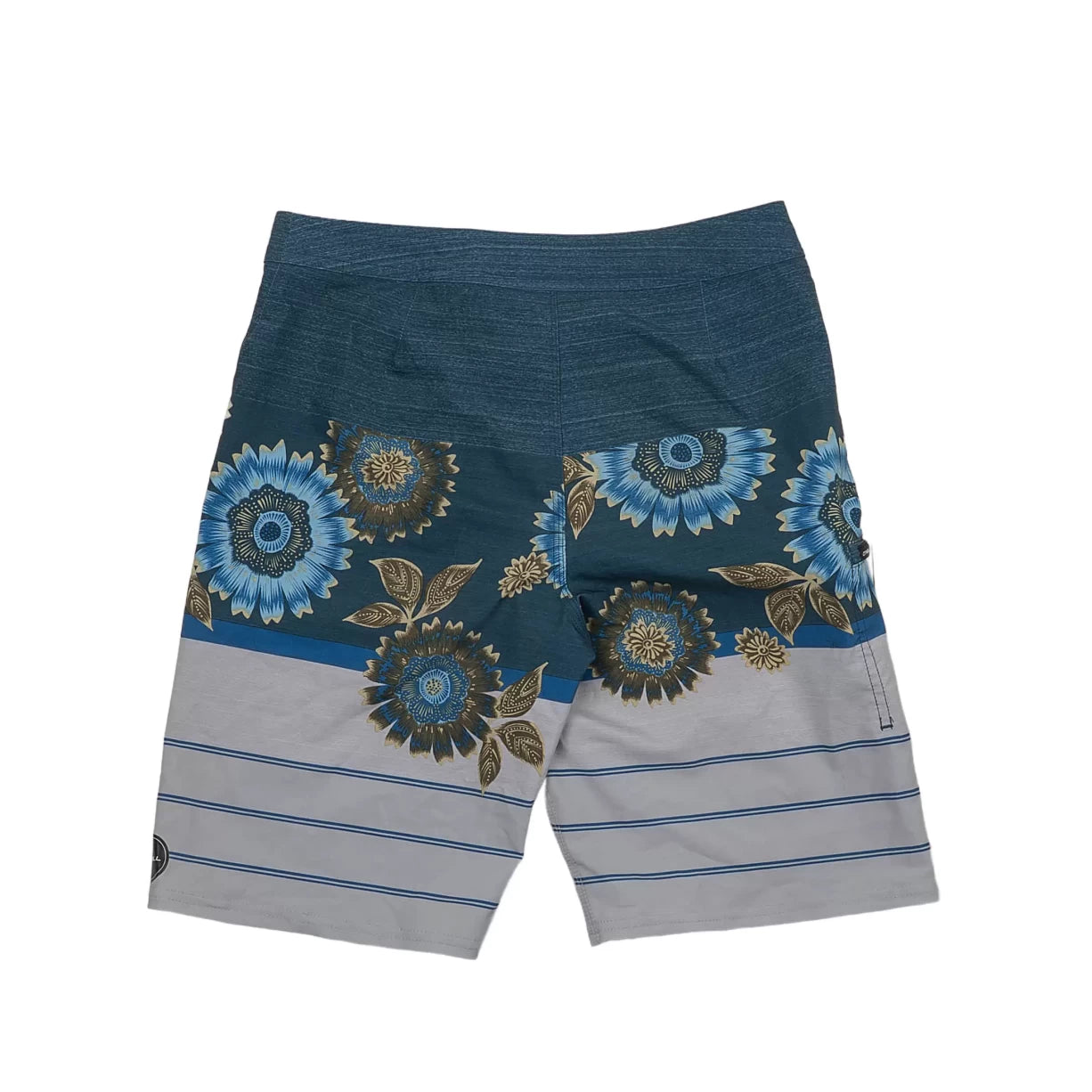27Blue/Gray