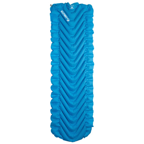 RegularBlue