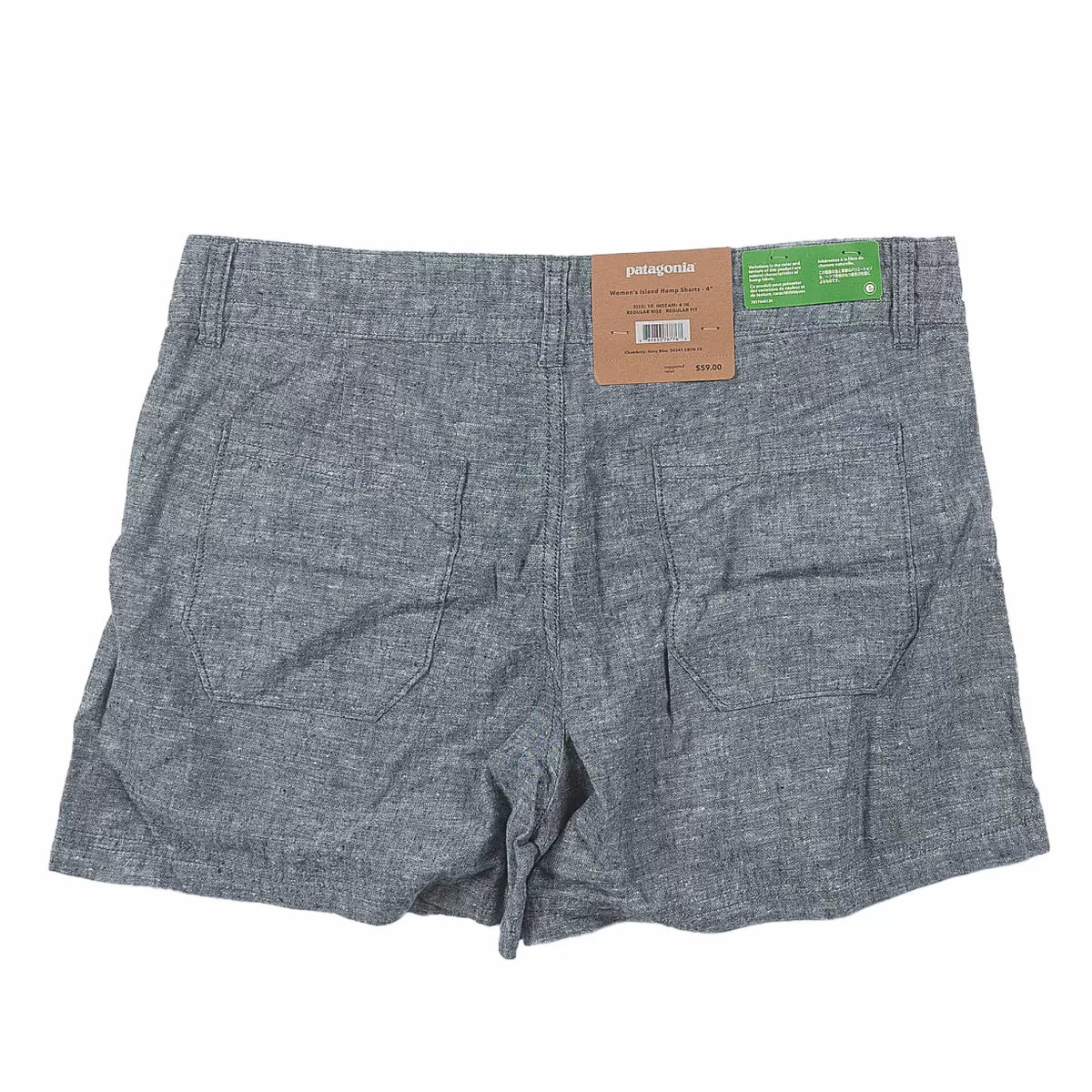 10Grey
