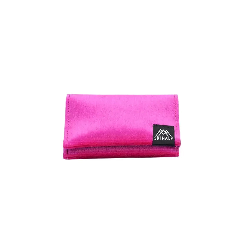 One SizePink