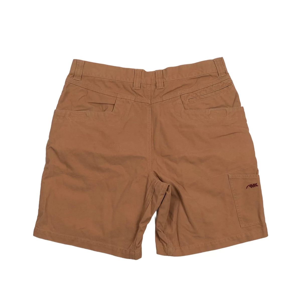 36.0Khaki
