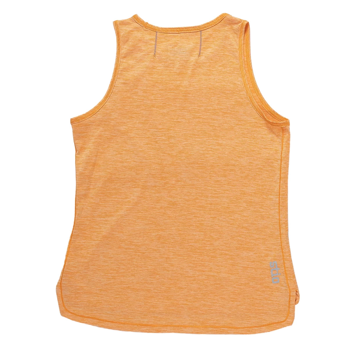 MOrange
