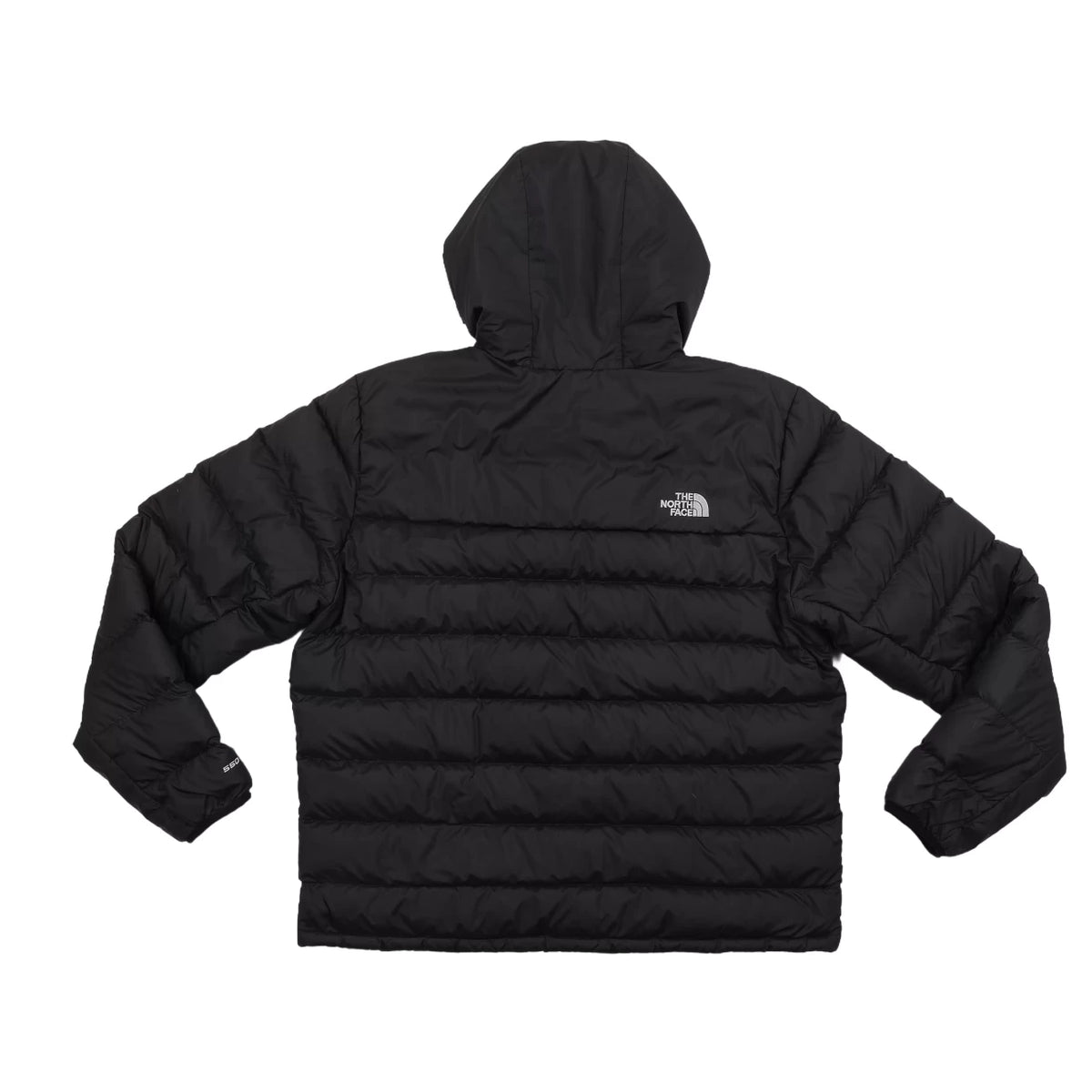 XLBlack