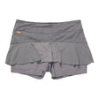 XLGray