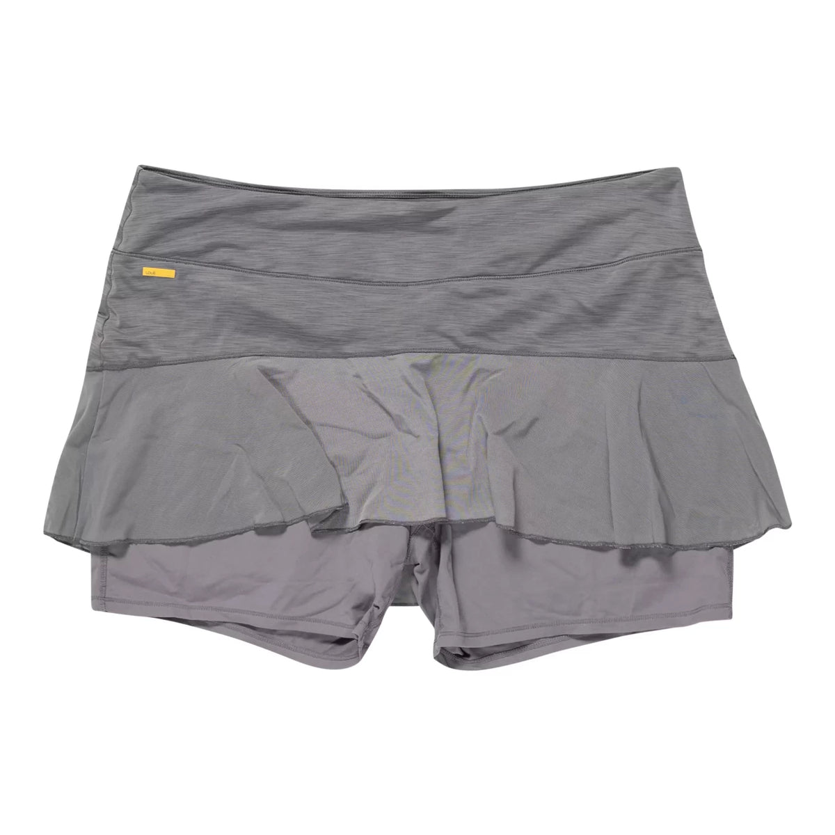 XLGray