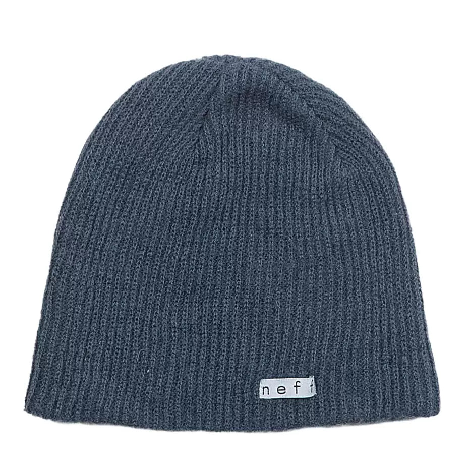 One SizeGray