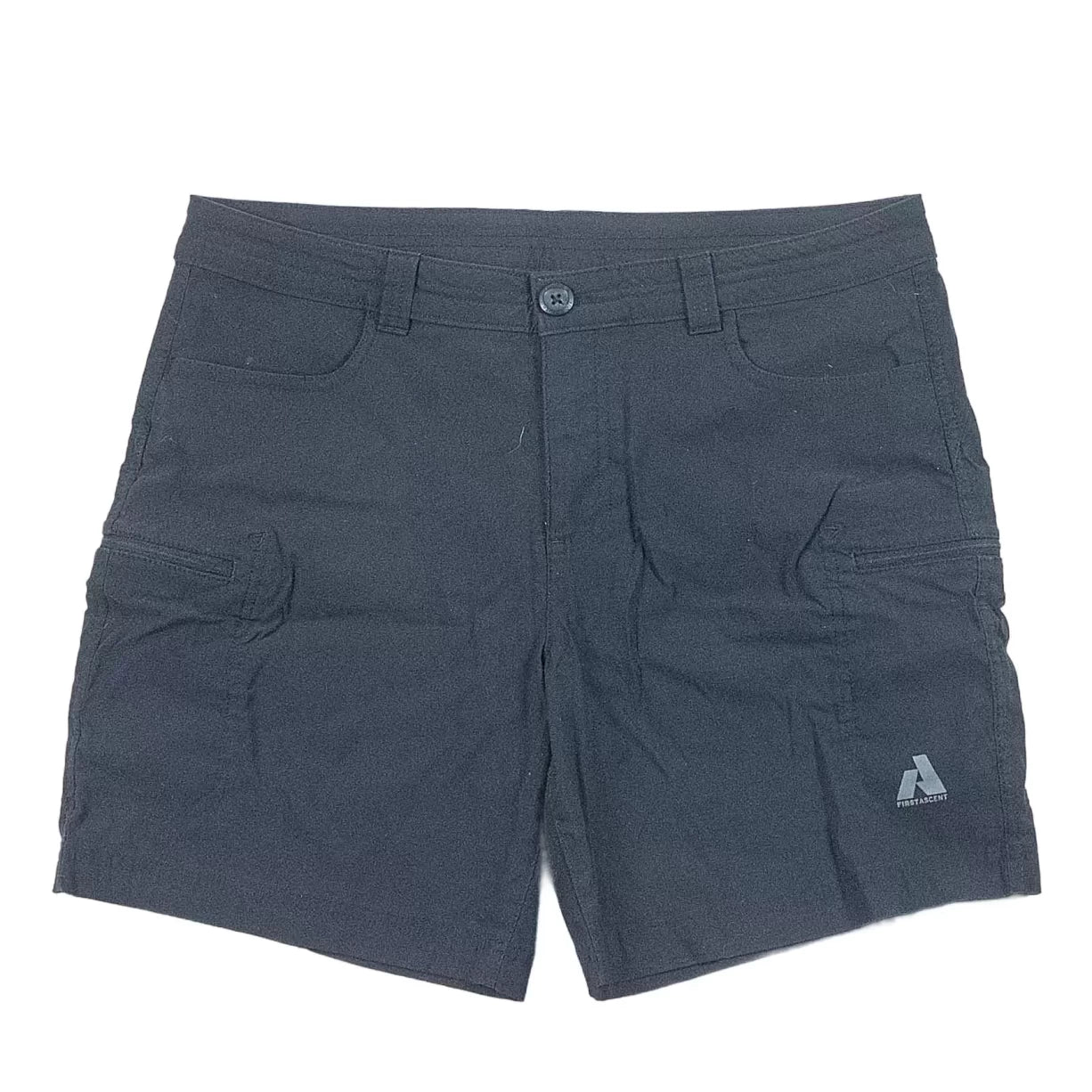 12Black