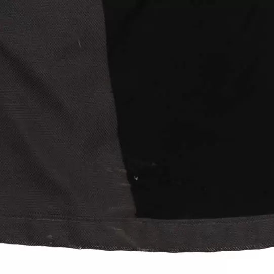 SBlack