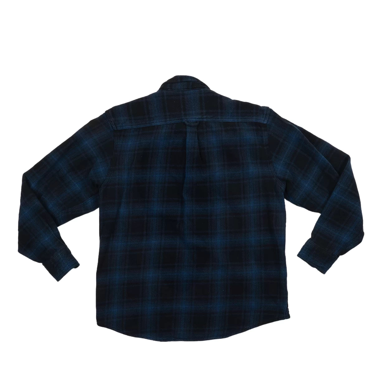 LBlue / Black