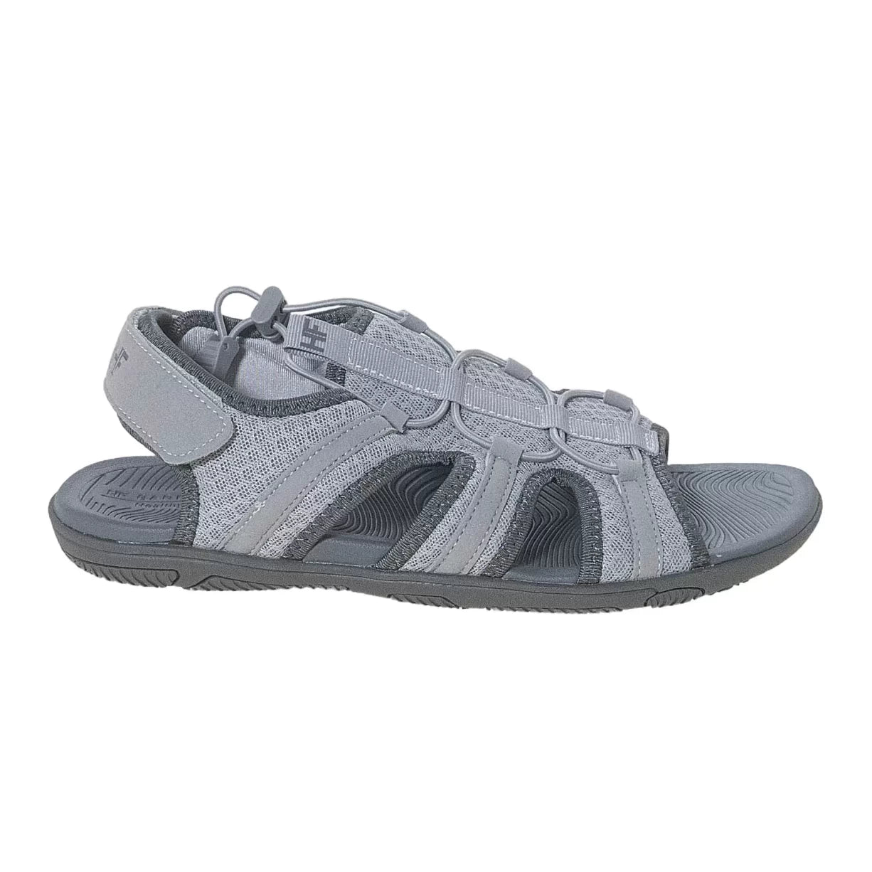 9.5Grey