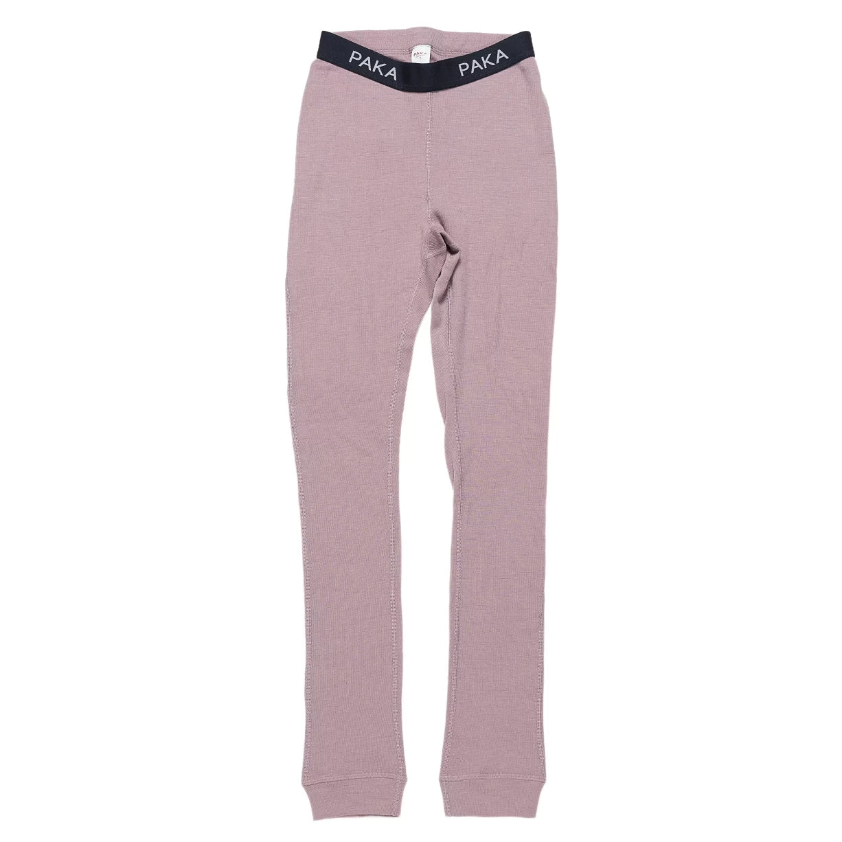 SBlack/Pink