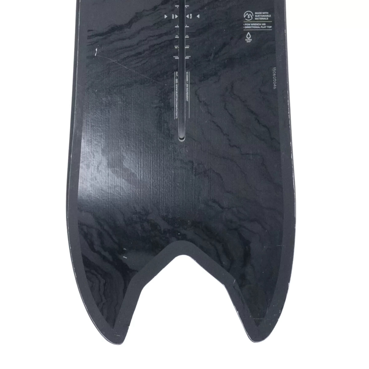 148cmBlack