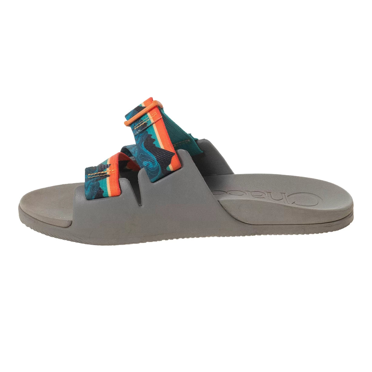 6Gray