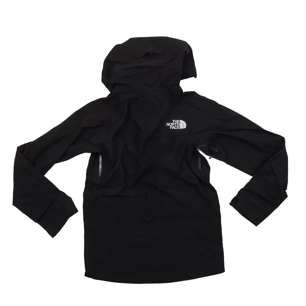 XSTNF Black